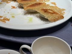 -狮王府淮扬菜(万象城店)