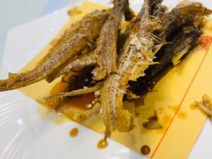 -小老板海鲜酒家(董家渡店)