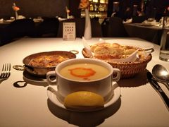 -Pasha帕夏土耳其餐厅(南昌路店)