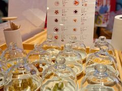 -阮大兴糕团(日月光中心店)
