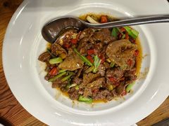 -临家闽南菜(宝洲路店)