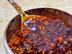 -玉香宫河州牛肉拉面