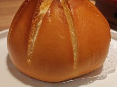 -连鹭海鲜·海肠捞饭·海胆饭(星海店)