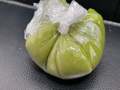-许阿姨糕团店(南京总店)