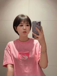 -容萨美业·美容美发