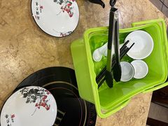 -苏记餐厅(叠南店)