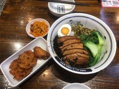 -黑白电视长沙小吃(悦汇城店)