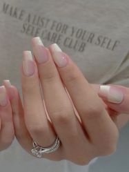 -M·X Nail日式美甲美睫