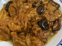-白魁老号饭庄(交道口店)