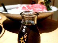 -和枫(众意路店)