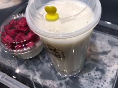 -皇冠幸福里动物奶油生日蛋糕(万达店)