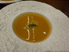 -1886德国汽车餐厅(外滩中央店)