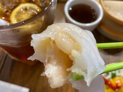 -西关味(大卫城店)