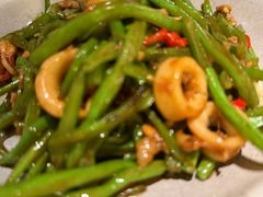 -苏帮袁Sue Cuisine(南开大悦城店)