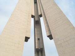 -上海市外滩历史纪念馆