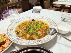 -荣兴酒家(徐家汇店)