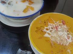 -水牛奶皇后糖水铺(深圳总店)