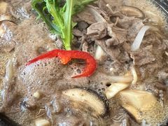 -全州拌饭馆(断桥店)