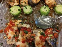 -顺德佬酒楼(粤海店)