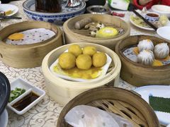 -聚家渔村·寻味顺德(大良店)