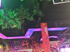 -路边边.炒菜烧烤.音乐餐厅(良乡长虹店)