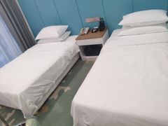 -上海怡沁园度假酒店
