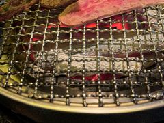 -樱嘢·炭火烧肉(惠南店)