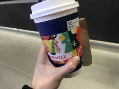 -瑞幸咖啡(尼盛尚品汇店)