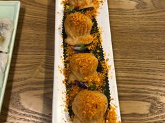 -喜粤糖朝餐厅(三八广场店)
