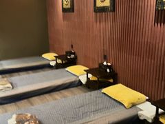 -菩泰·泰式草本按摩SPA(国大城市广场店)