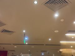 -大师兄·西北小馆(金湾华发商都店)