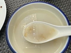 -飞天食府(飞天大厦店)