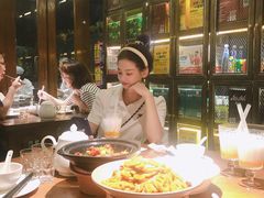 -宝翠花园餐厅(沙湖店)