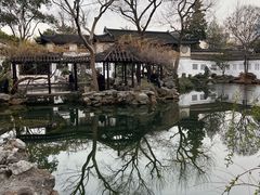 -留园