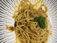 -清真·艾美可餐厅(鹏欣水游城店)
