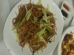 android_upload_pic-聚春园自助餐厅(东街口店)