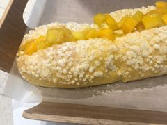-奈雪的茶(金鹰广场店)