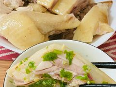 -大班家政月嫂育儿嫂(广州NO.1店)