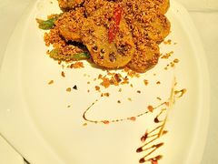 -峨嵋酒家总店(车公庄店)