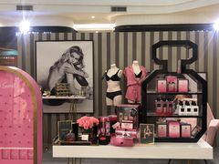 -Victoria's Secret(杭州湖滨银泰in77店)