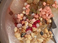 -眉州东坡·川菜(川沙百联店)