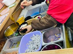 -串妹花式冰粉(乐山总店)