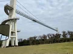 -武汉紫薇都市田园