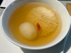 -逸道(益丰·外滩源店)