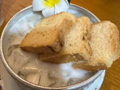 -婉泰·特色小吃·舂鸡脚(告庄二店)