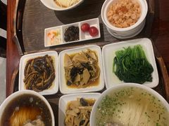 -苏面斋·本地传统苏式面馆