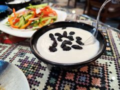 -新疆伊宁远征餐厅