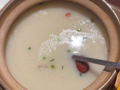 -拾捌川·自贡爆炒(新街口店)