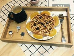 -喵zoo家庭繁育猫舍(尖东智能花园店)