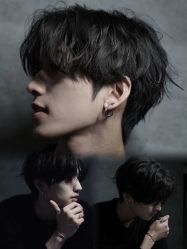 -崇尚GAVIN STYLE臻选